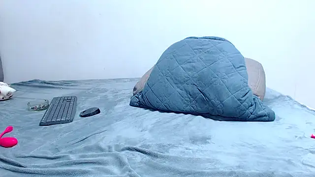 lexy_sweet – Naživo XXX chat