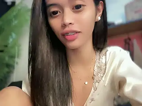 โชว์เว็บแคมของ spicy_margaritaxxx