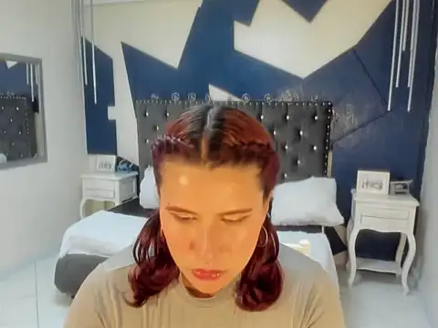 دردشة sara_gray__ الجنسية المباشرة