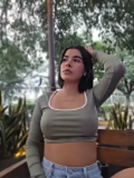 Sweetnahoxxx Live XXX-Chat