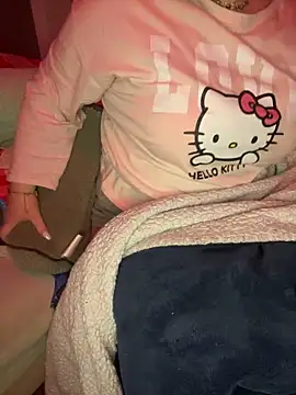 savageebny Webcam-Show