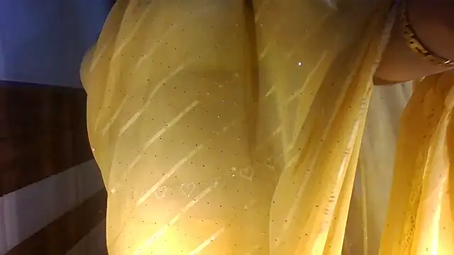 Yashika_Loves Live XXX-chat