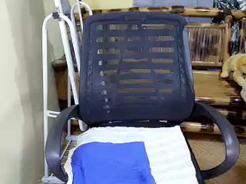 Онлайн чат XXX lovelyxmorena