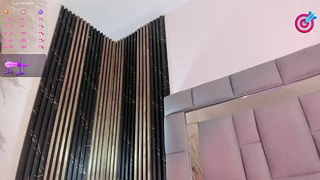 amaia_santini Webcamshow