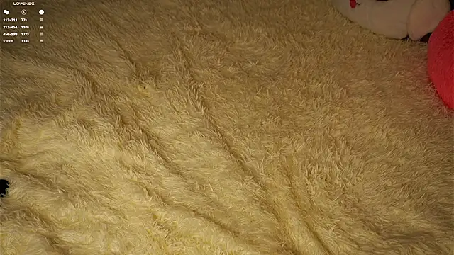 دردشة EdlinAlliston الجنسية المباشرة