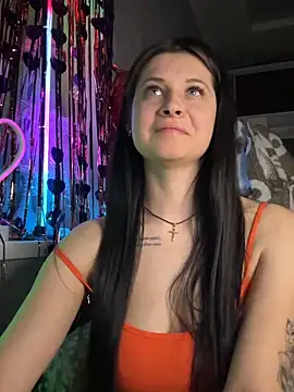 _Anna_cutie_n Live XXX chat