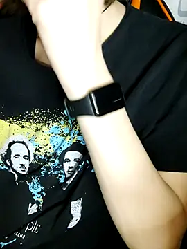 Aashikalaan Live XXX chat