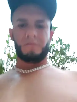 Show webcam de PIGHIGHDIRTY_p0