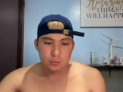 Kingdirtyfog Show Webcam