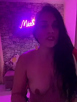 Živý XXX chat Miaswwe