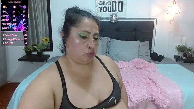 Keyla01_ Live XXX Chat