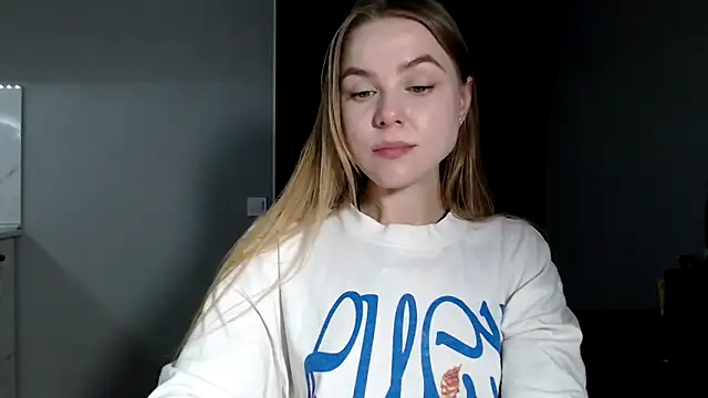 Sunbeam_ Live XXX-Chat