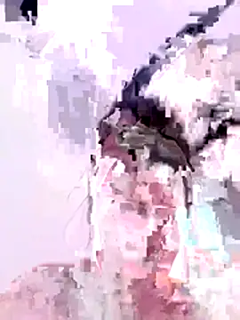 ANEVANS2 라이브 XXX 채팅