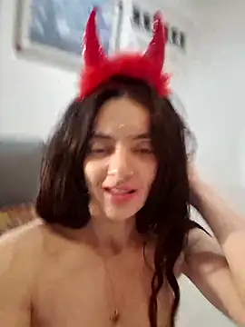 Sam_Sara Obrolan Langsung XXX