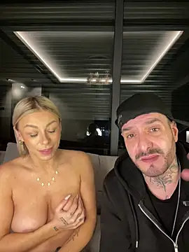 SexOnMyLvL Webcamshow