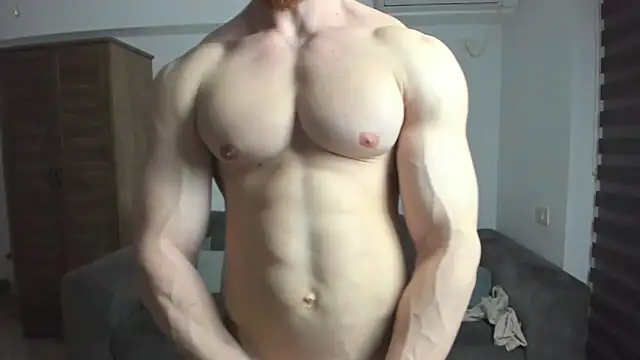 Show webcam de ZkkBlitz