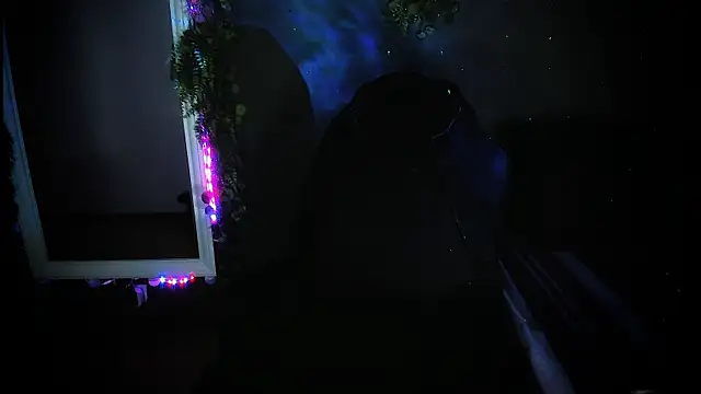 Chat XXX Live newjeff