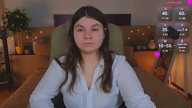 Sembang XXX Secara Langsung Viola__Shy