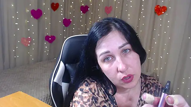 JillStevens: απευθείας συνομιλία ΧΧΧ