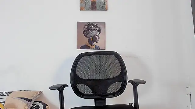 magnusclarkのライブXXXチャット