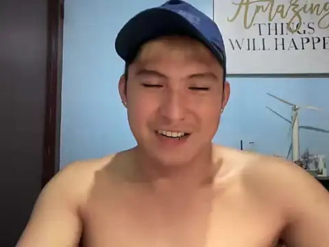 Kingdirtyfog Pertunjukan Webcam