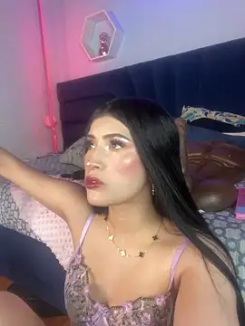 afrodita_meraki: онлайн-секс-чат