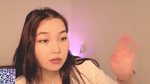 ColettaMejias Chat XXX live