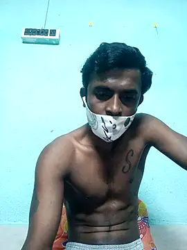 Master_Shiva Obrolan Langsung XXX