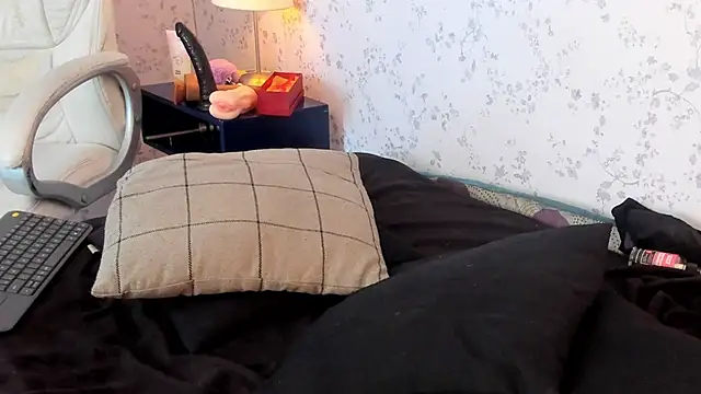 liam_twiink 在線直播表演