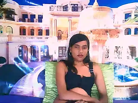 IndianSkies: онлайн-секс-чат