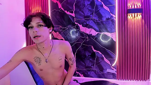 MASTER_PLAY_HOUSE Webcam show