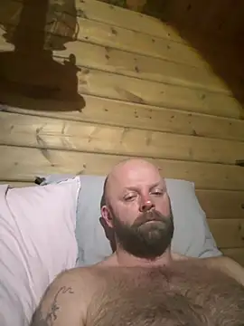 mrmoi1234 Live XXX Chat