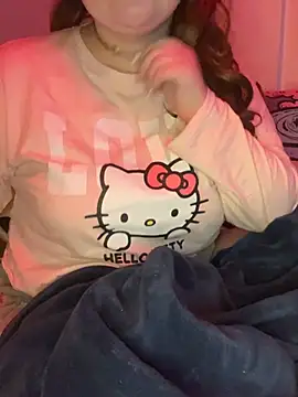 savageebny – webcam-show