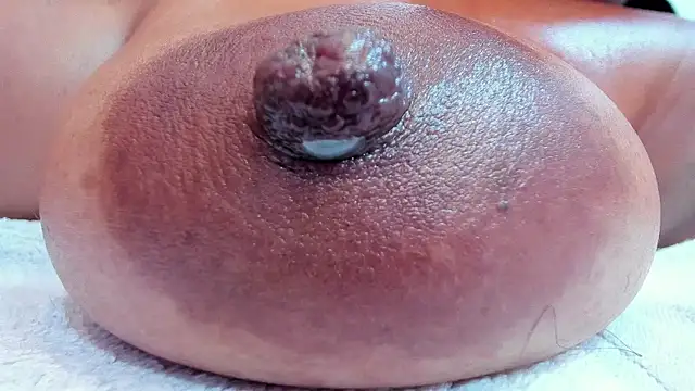 zara_lopez Live XXX Chat