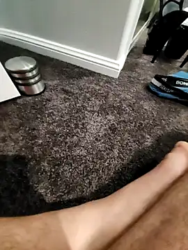 Shoeslut1: онлайн-секс-чат