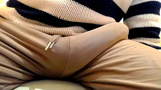 gae89tano Webcam Show