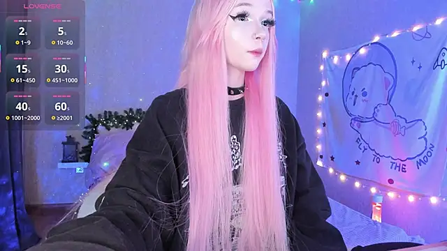 Misty_Shadow – Live XXX-chat