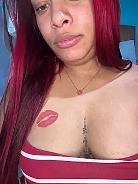 sweet_morbid_hot Webcam-Show