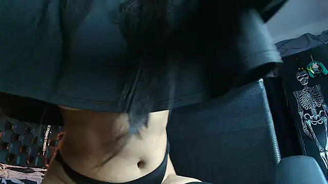 AlexHoe_: онлайн-се кс-чат