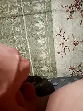 عرض كام kokoz765