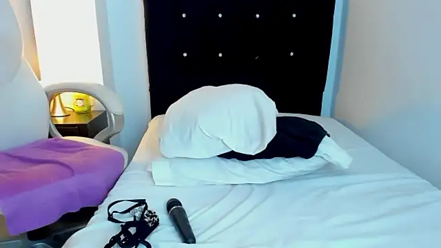 kathyajhonss Live XXX-Chat