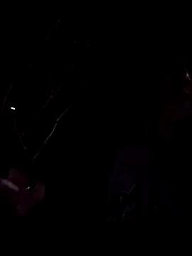 Chat XXX en directo de Luna_Lynn