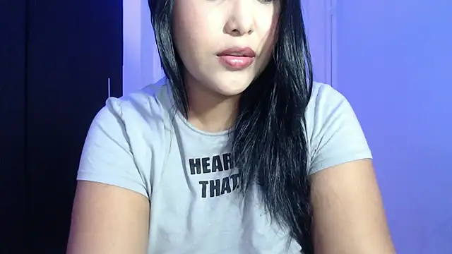 misskaro Chat XXX live