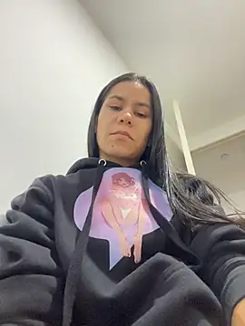 dominantandsubmissiveshow's Live XXX Chat