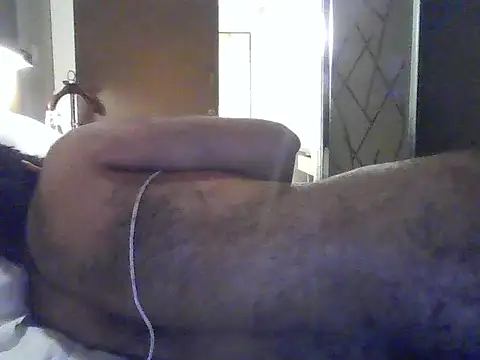 แชท XXX สดของ rarindam17