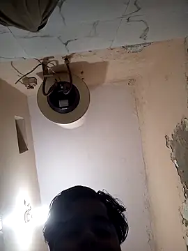 XXX chat uživo modela Shubuu__x