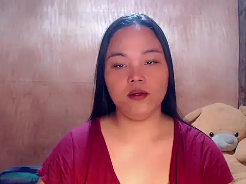 _Lylia 现场XXX聊天