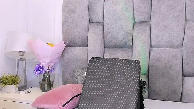 Živý XXX chat Scarlett_Sk