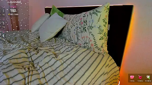 lexxxxxxi Chat XXX in diretta