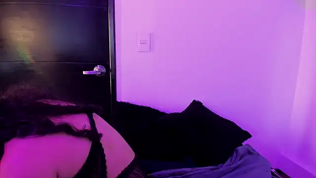 Miniadelf: απευθείας συνομιλία ΧΧΧ